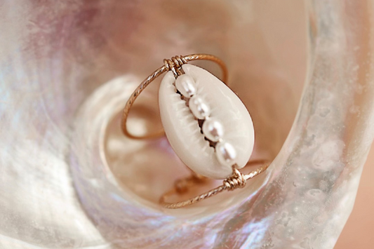 Pourquoi choisir les bijoux en perle de Tahiti ?