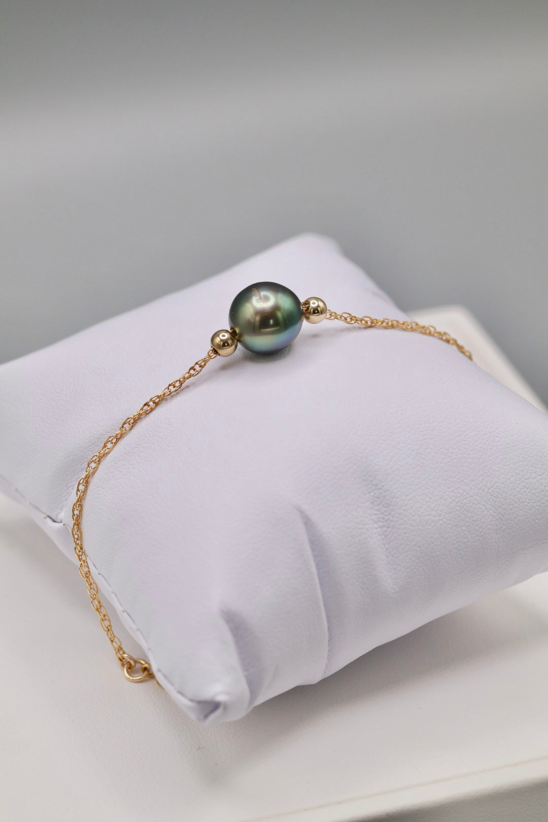 MON ESSENTIEL - Bracelet