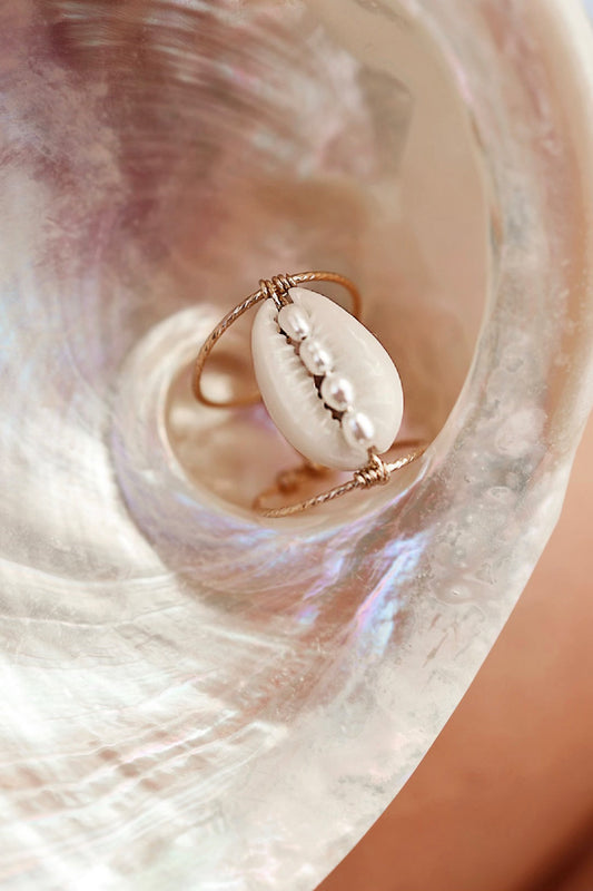 Pourquoi choisir les bijoux en perle de Tahiti ?