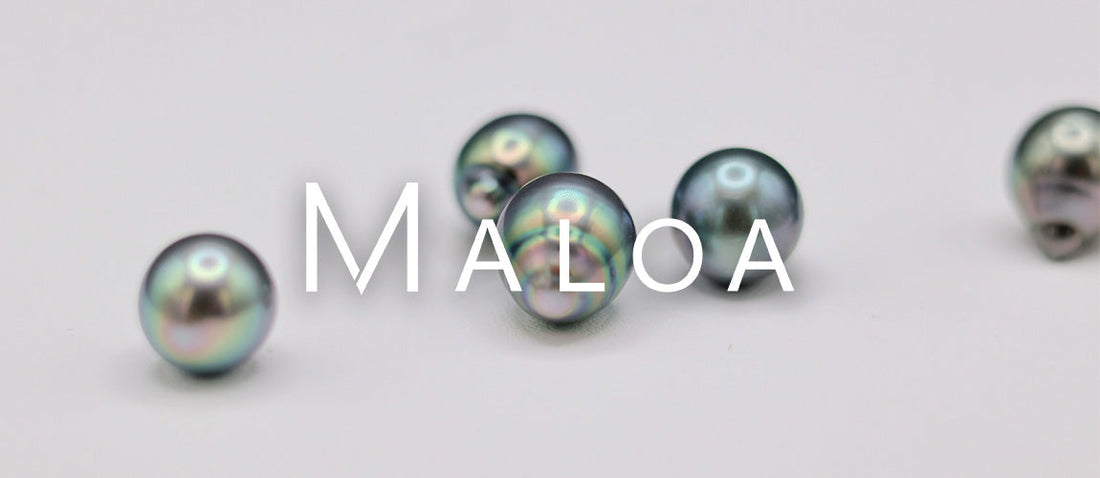 Tout savoir sur le lustre et l’orient des perles : notre guide détaillé