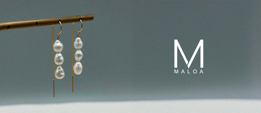 Nouvelle collection : Bijoux mariage 2025