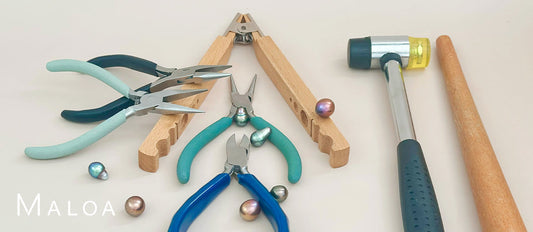 Nos outils d’artisan : les secrets de notre métier