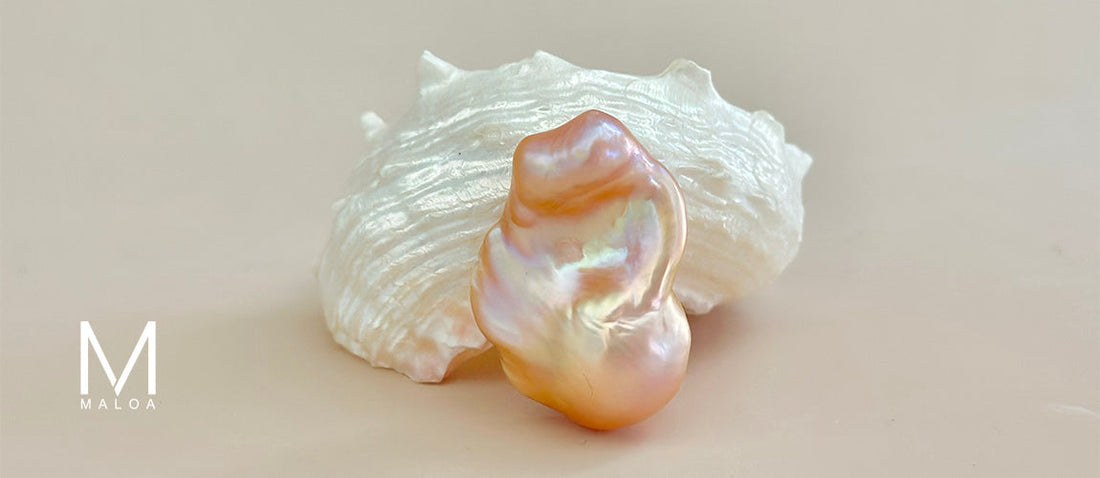 Les perles: le grand retour mode 2025