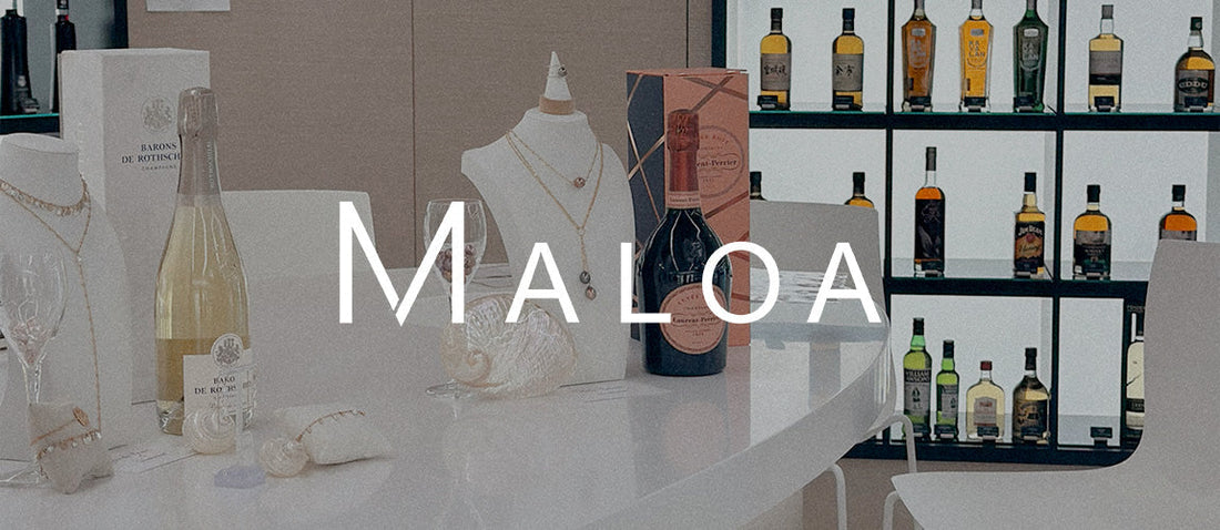 MALOA revient aux Antilles : un rendez-vous de rencontres et d’émotions