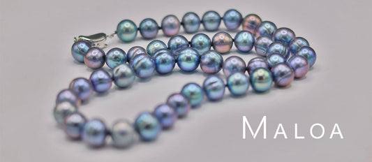 Les tendances bijoux en perles de culture pour 2026