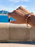 LA NIÇOISE - Bracelet