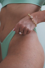 LA NIÇOISE - Bracelet