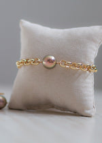 LA NIÇOISE - Bracelet