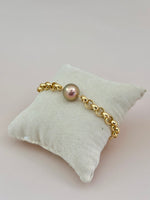 LA NIÇOISE - Bracelet