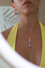 JANE - Collier