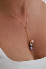 COCO - Collier