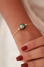 MON ESSENTIEL - Bracelet