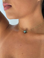 BALI COURT - Collier