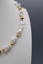 NUIT ETOILEE - Bracelet/Collier