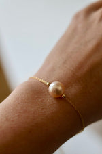 GOLDEN HOUR - Bracelet