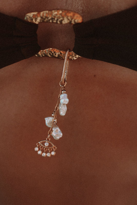 bijou bikini porté zoom