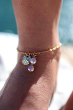 Love & sand portée vue 2