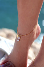 Love & sand portée vue 3