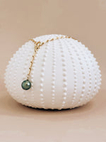 Noa chaine de cheville présentation